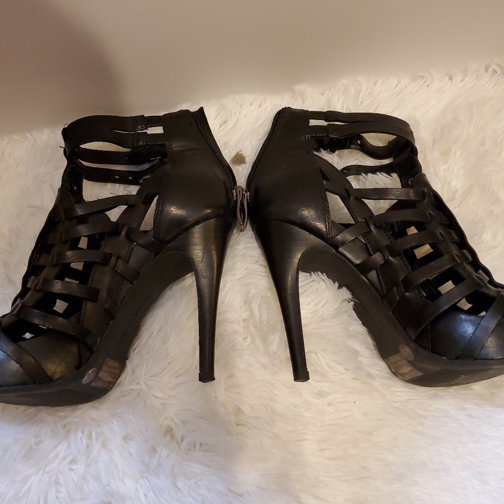 Bcbgeneration Shoes - image 3